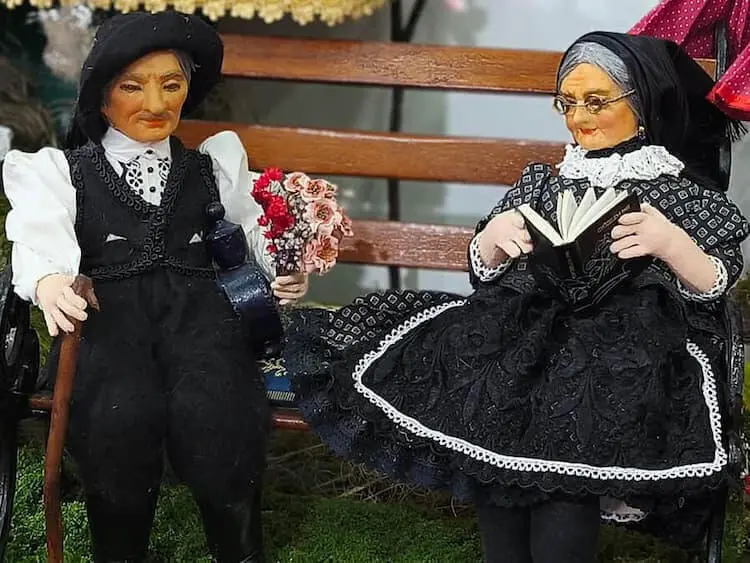 Guba Rózsa AI Alkotás