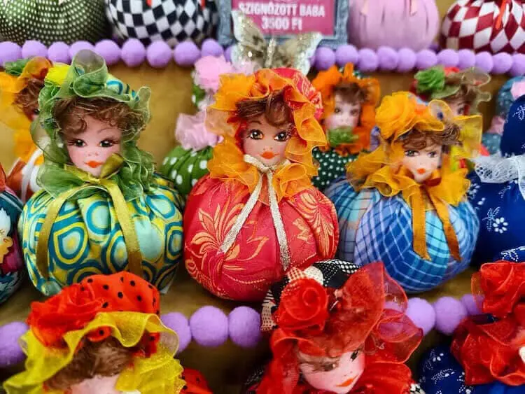 Levendulával töltve